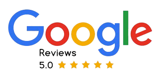 Big Baller Bus|Party Bus Hire